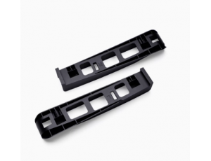 Freewing SR-71 Blackbird Twin 70mm EDF Jet Main Wing Mounting Parts